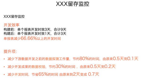 浮沉与韧性 SaaS收银运营数仓赋能工程——探索OneData建设中的自有资产管理路径