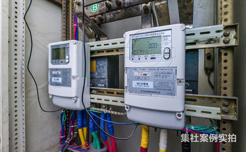 自有资金投资与资产管理 商务服务企业的稳健发展之道